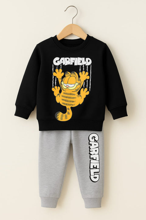 Super Quality Kids Winter Clothes 97