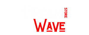 DreamBazar